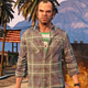 Image for article titled The Endless Hunt For GTA V’s Missing Single Player DLC
